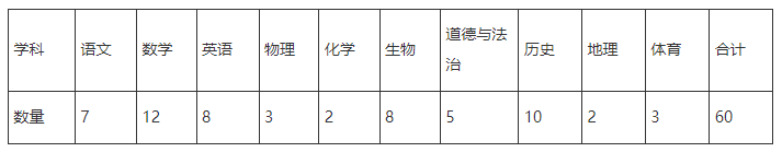 微信图片_20240802162751.png