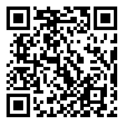 研学旅游指导-报名表.png