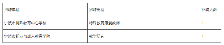 微信图片_20240910150050.png