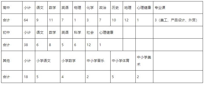 微信图片_20241014111843.png