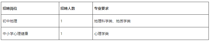 微信图片_20241028193629.png