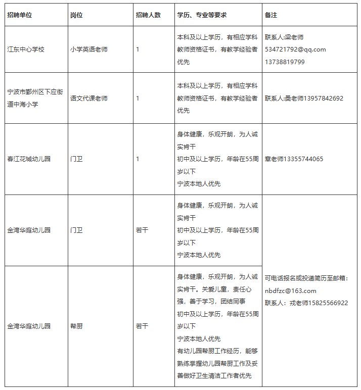 微信图片_2025-09-05_172306_065.png