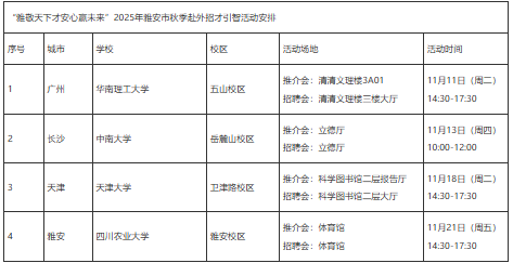 微信图片_2025-11-10_175648_664.png