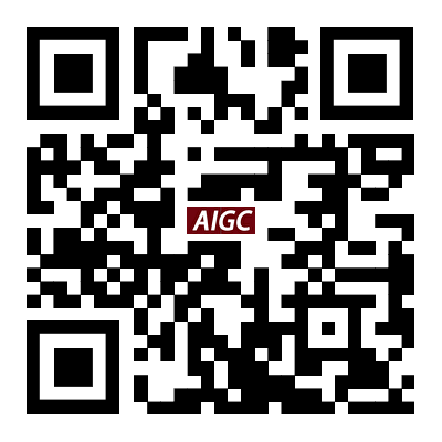 AIGC报名表.png