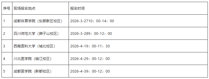 微信图片_2026-03-24_184032_522.png